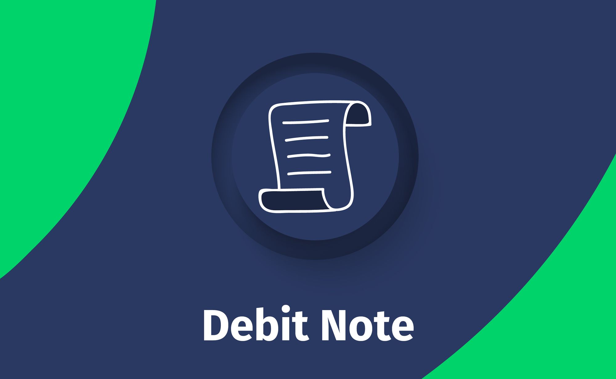 what-is-debit-note-meaning-examples-templates