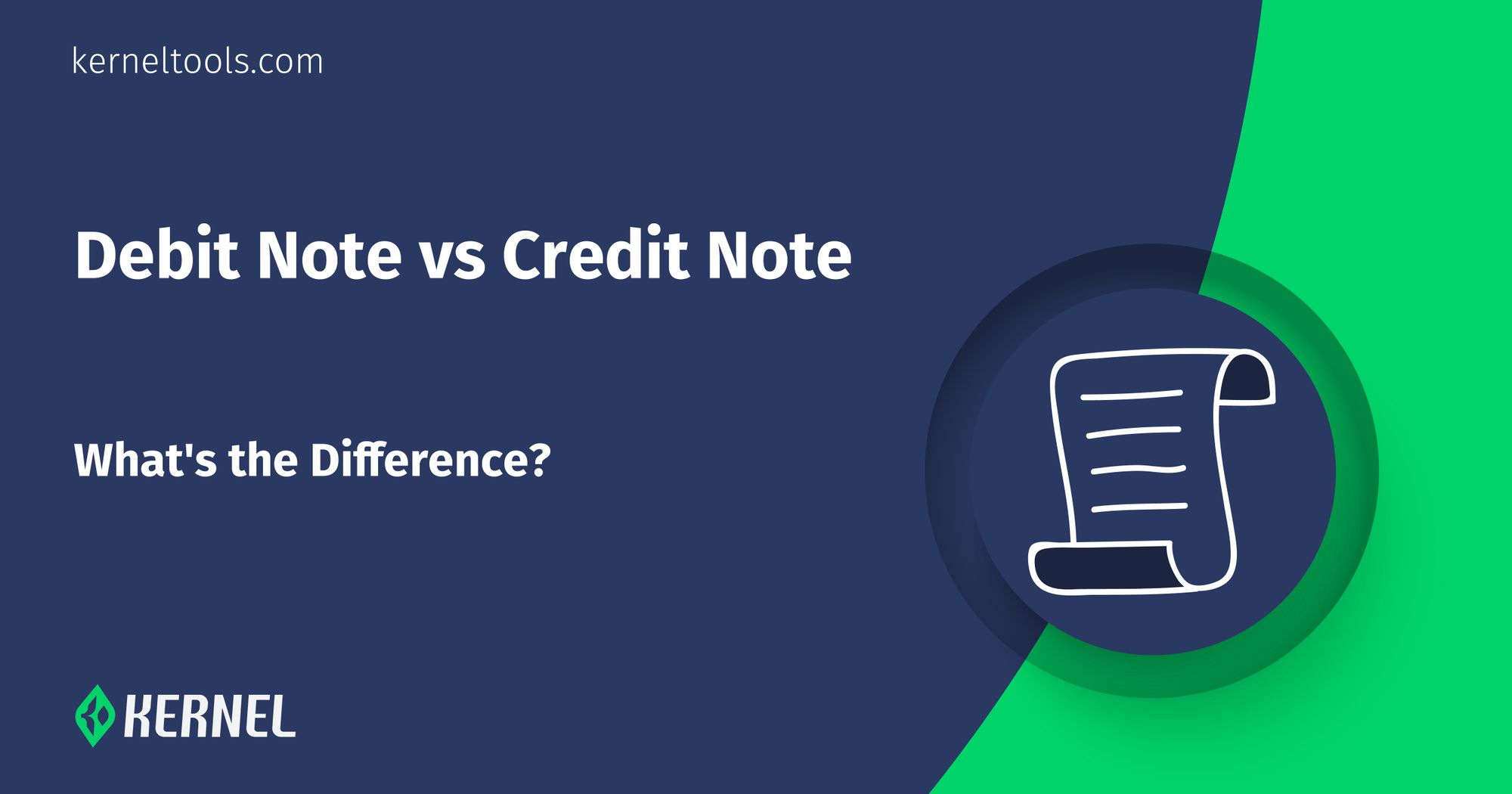 debit-note-vs-credit-note-what-s-the-difference