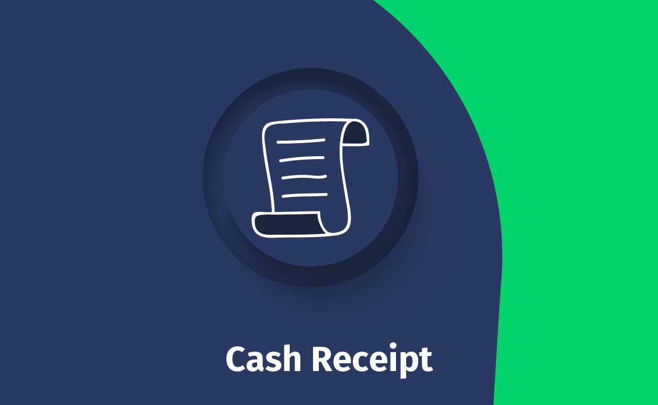 what-is-a-cash-receipt-meaning-purpose-examples